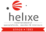 Login Helixe
